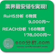 エコ分析.com