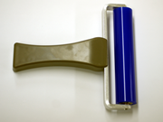 ハンドローラー