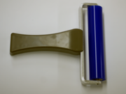 ハンドローラー